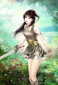长安陌上柳
