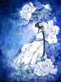 我停在这二天