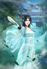 陌上花开花又落