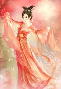 快穿女配：BOSS，別鬧！ 直達底部↓
