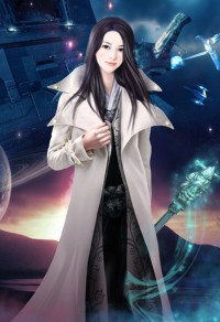 美人图（全）