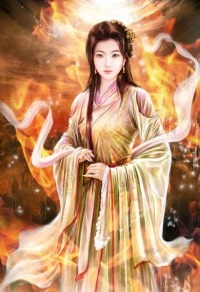 《点翠》